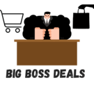 BigBoss Deals